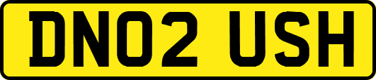 DN02USH