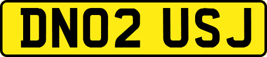 DN02USJ
