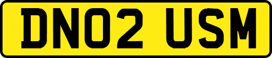 DN02USM