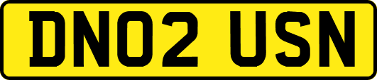 DN02USN