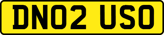 DN02USO