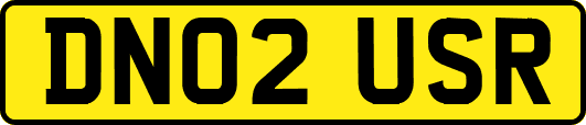 DN02USR