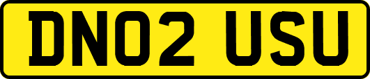 DN02USU