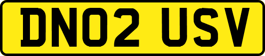 DN02USV
