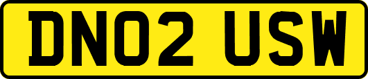 DN02USW