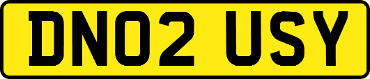 DN02USY