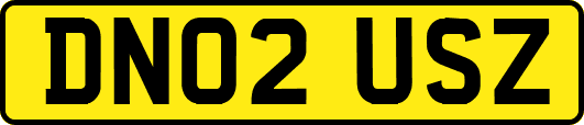DN02USZ