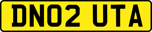 DN02UTA