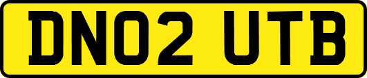 DN02UTB