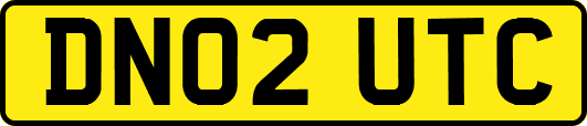 DN02UTC