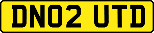 DN02UTD