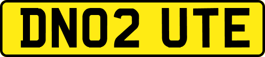 DN02UTE