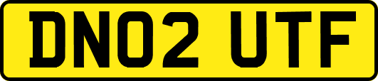DN02UTF