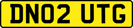 DN02UTG