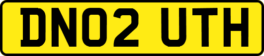 DN02UTH