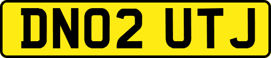 DN02UTJ