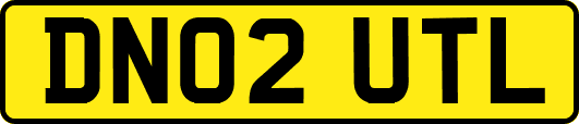 DN02UTL