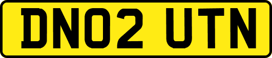 DN02UTN
