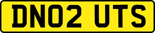 DN02UTS