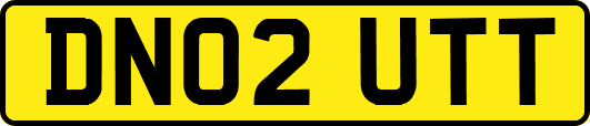 DN02UTT