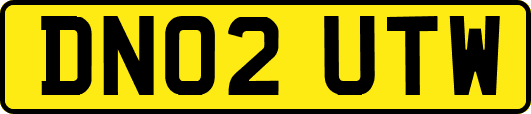 DN02UTW
