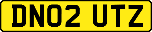 DN02UTZ