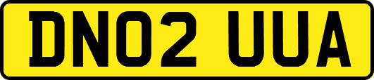 DN02UUA