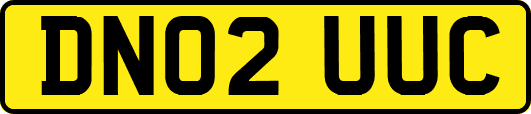 DN02UUC