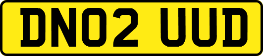 DN02UUD