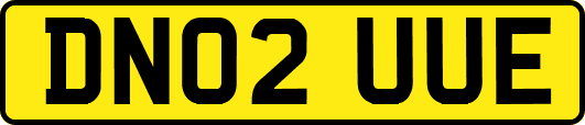 DN02UUE