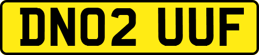 DN02UUF