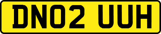 DN02UUH
