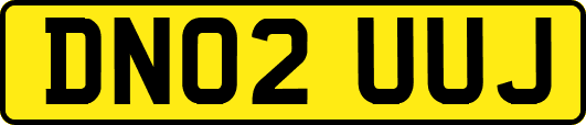 DN02UUJ
