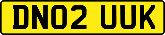 DN02UUK