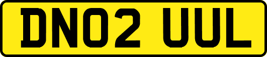 DN02UUL