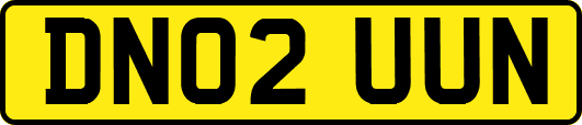 DN02UUN