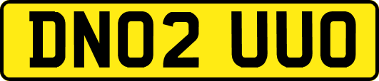 DN02UUO