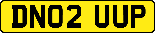 DN02UUP