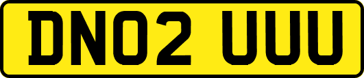 DN02UUU