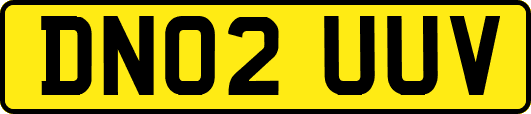 DN02UUV