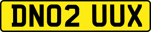 DN02UUX