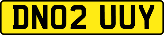 DN02UUY