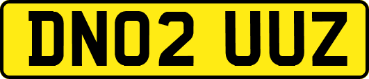 DN02UUZ