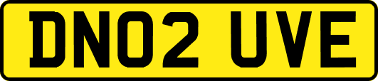 DN02UVE