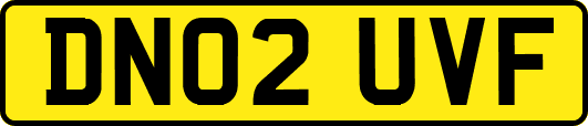 DN02UVF
