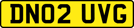 DN02UVG