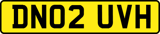 DN02UVH