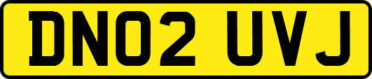 DN02UVJ
