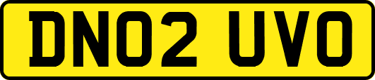 DN02UVO
