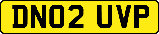 DN02UVP